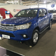 Illustration for article titled Theres No Dealer Showroom Like Toyotas MegaWeb Showcase